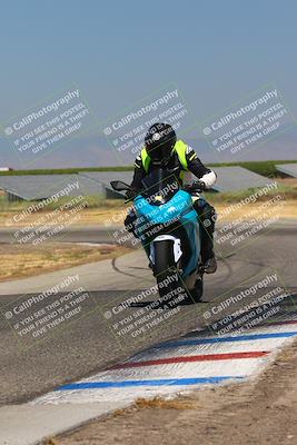 media/Jun-18-2023-Lets Ride (Sun) [[c6e4a777ea]]/C Group/240pm (Wheelie Bump)/